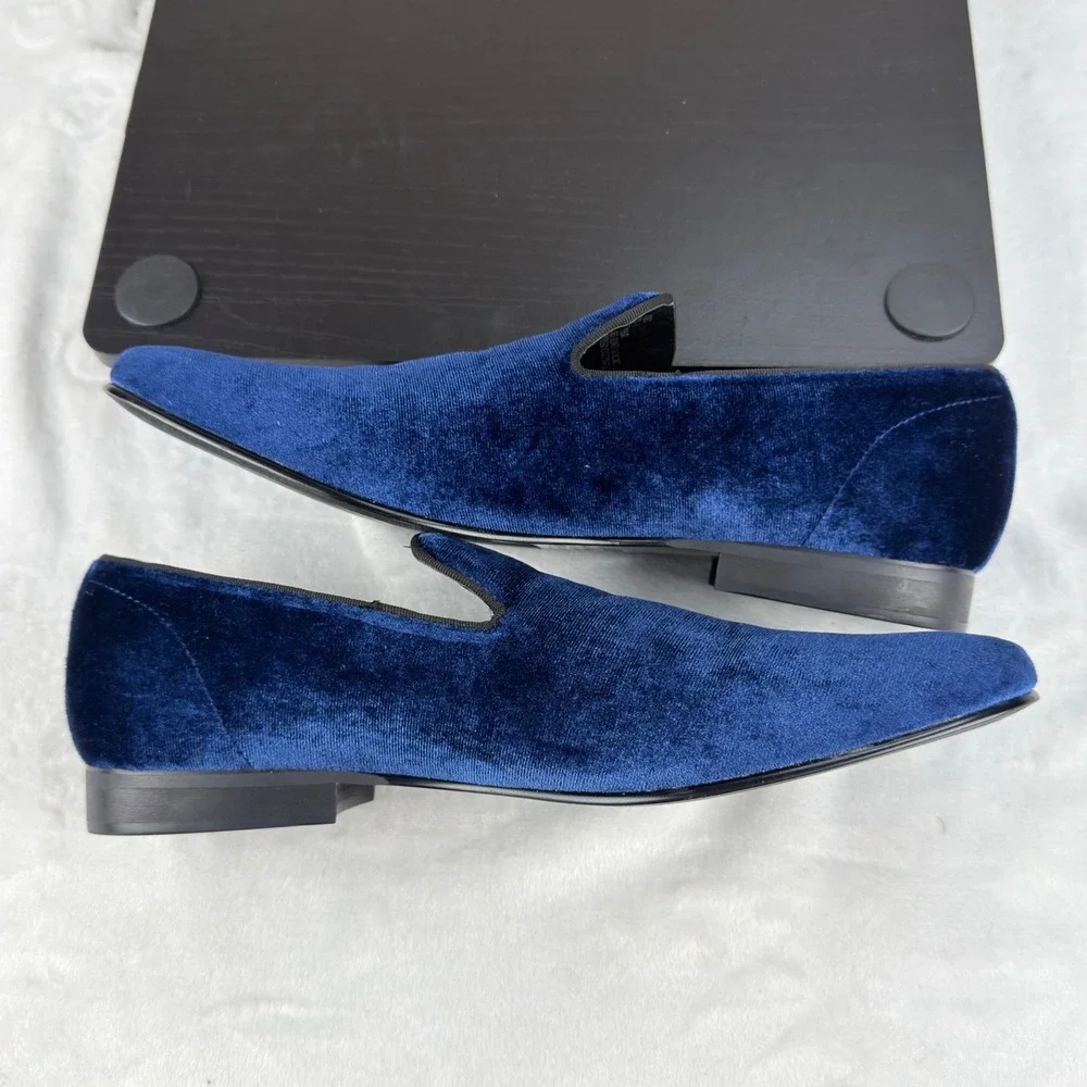 Steve Madden steve madden